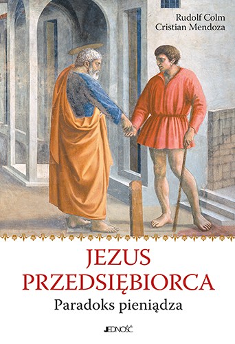 Jezus przedsiębiorca_max